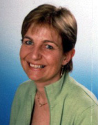 Dipl.Pd. Ingeborg Mller