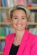 Sandra Fuchs